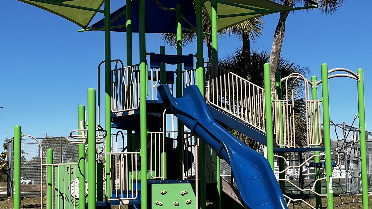 Photo of Others in Edgewater