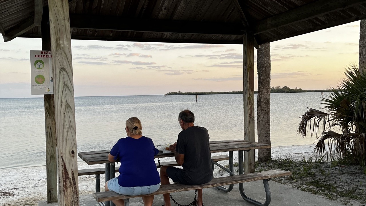 Photo of Others in Edgewater