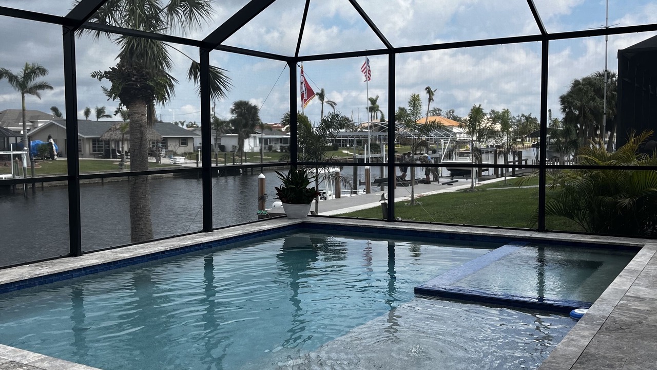 Photo of Outdoor in Edgewater