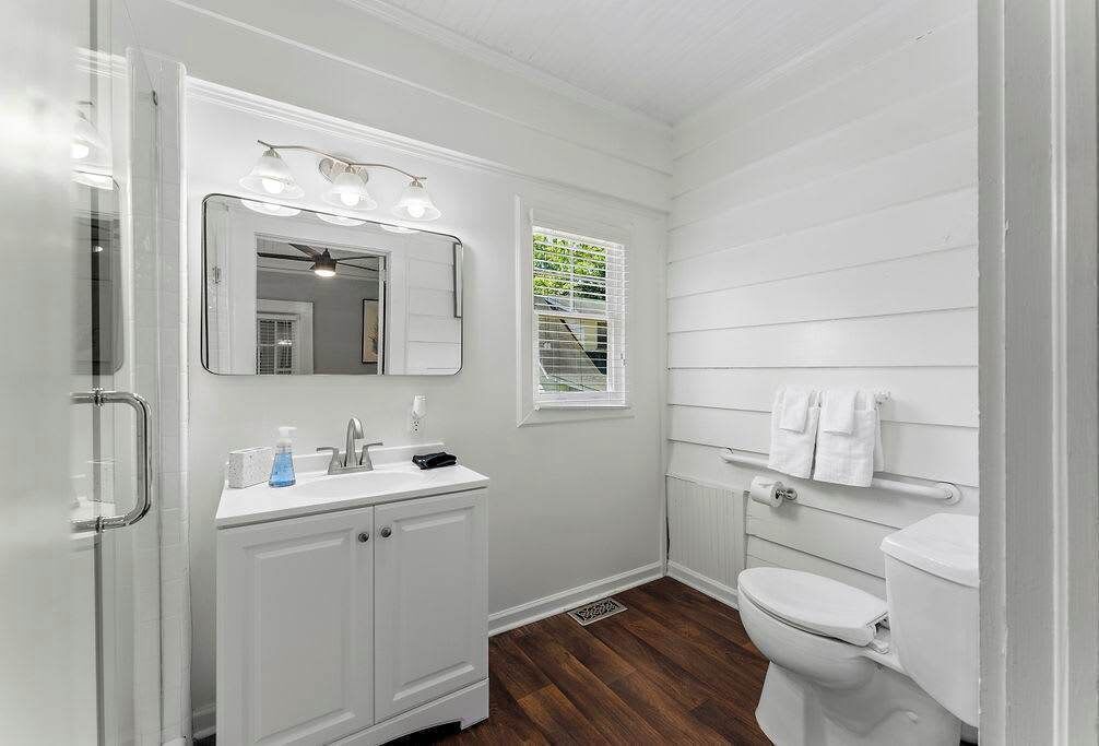 Photo of Bathroom in Norcross