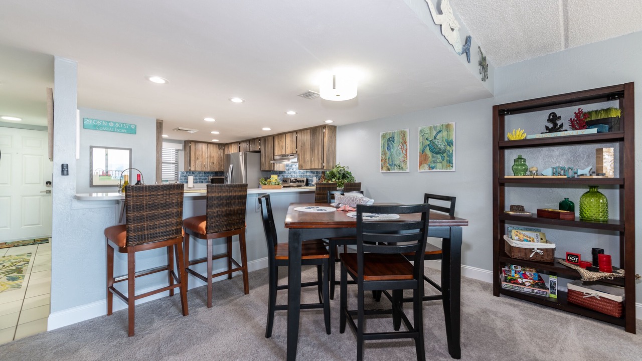 Photo of Others in Ocean View Halifax Estates