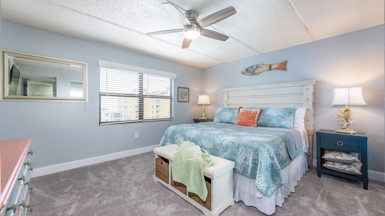 Photo of Others in Ocean View Halifax Estates