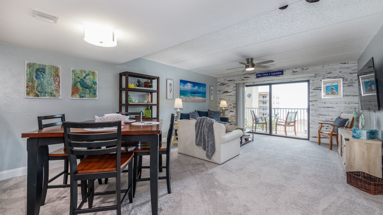 Photo of Others in Ocean View Halifax Estates