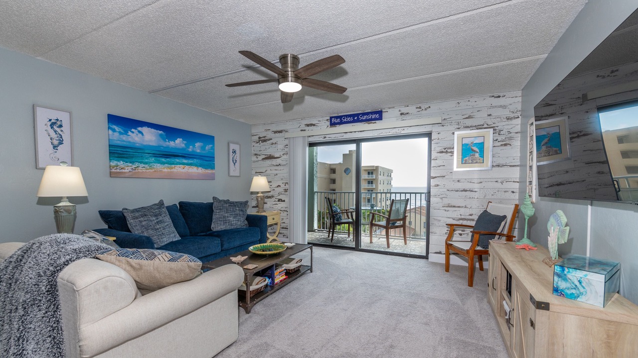 Photo of Others in Ocean View Halifax Estates