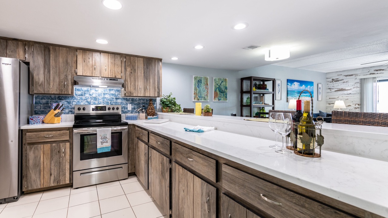 Photo of Others in Ocean View Halifax Estates