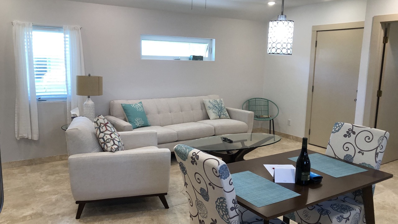 Photo of Livingroom in Goodland