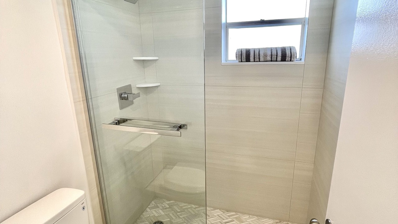 Photo of Bathroom in Lauderdale-by-the-Sea