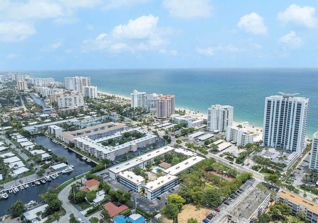 Photo of Outdoor in Lauderdale-by-the-Sea