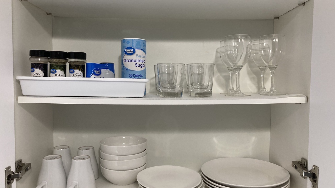Photo of Kitchen in Pembroke Pines