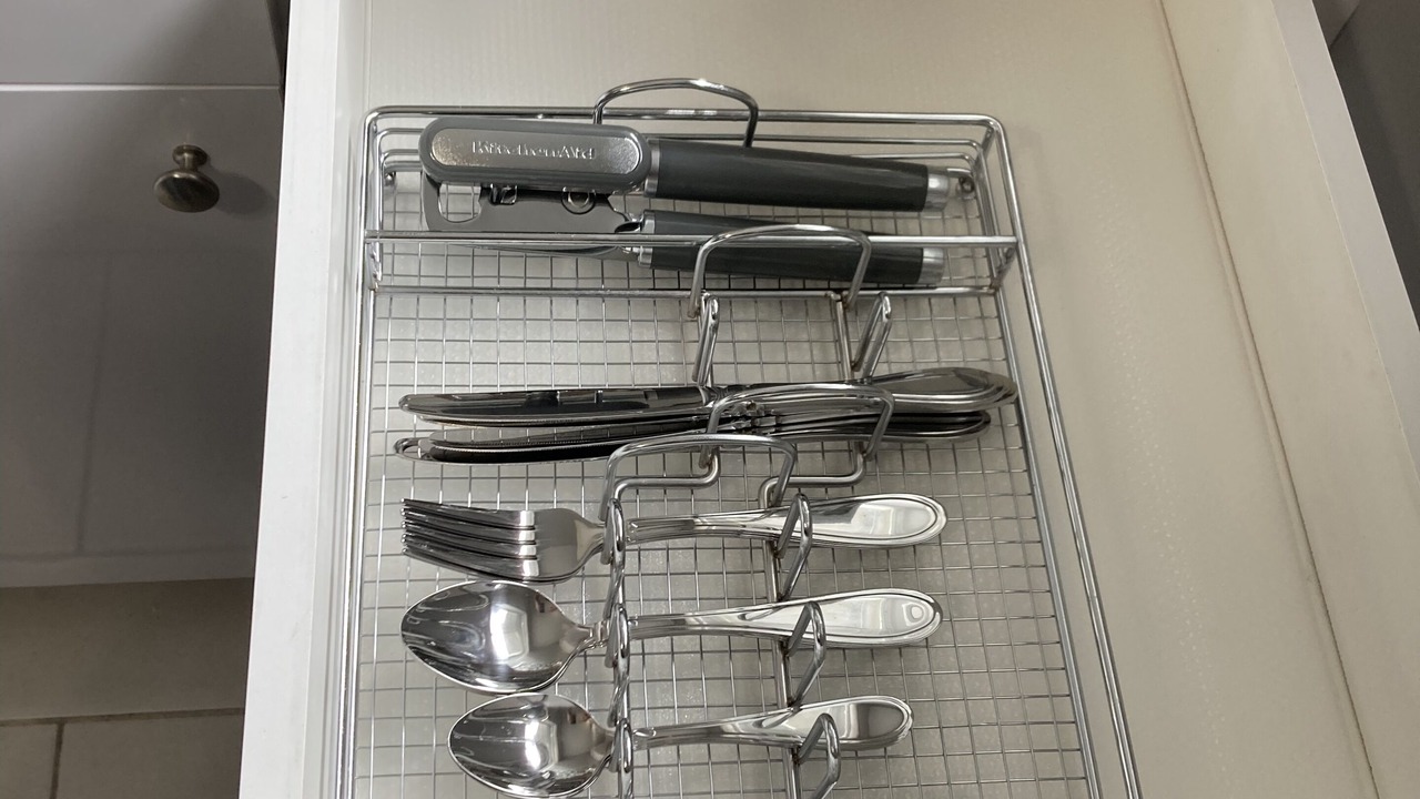 Photo of Kitchen in Pembroke Pines