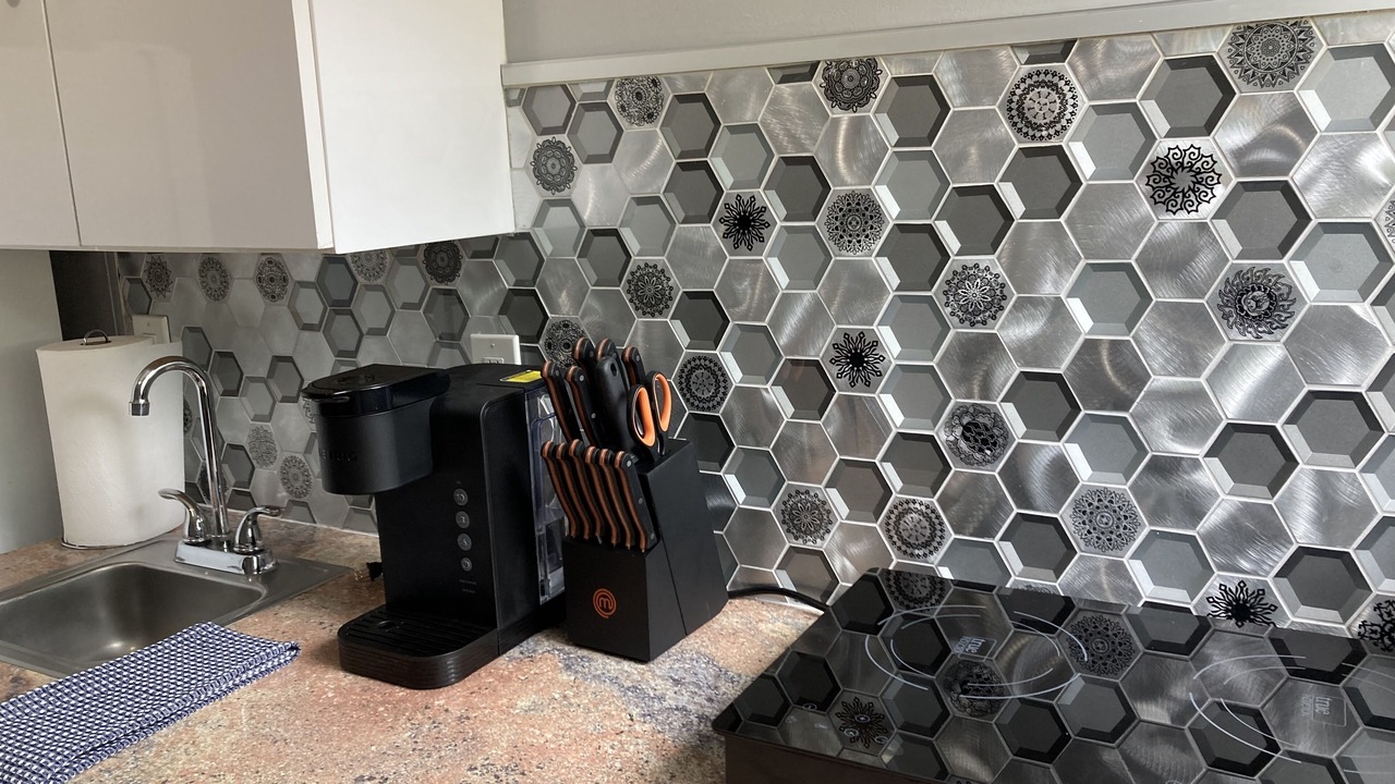 Photo of Kitchen in Pembroke Pines