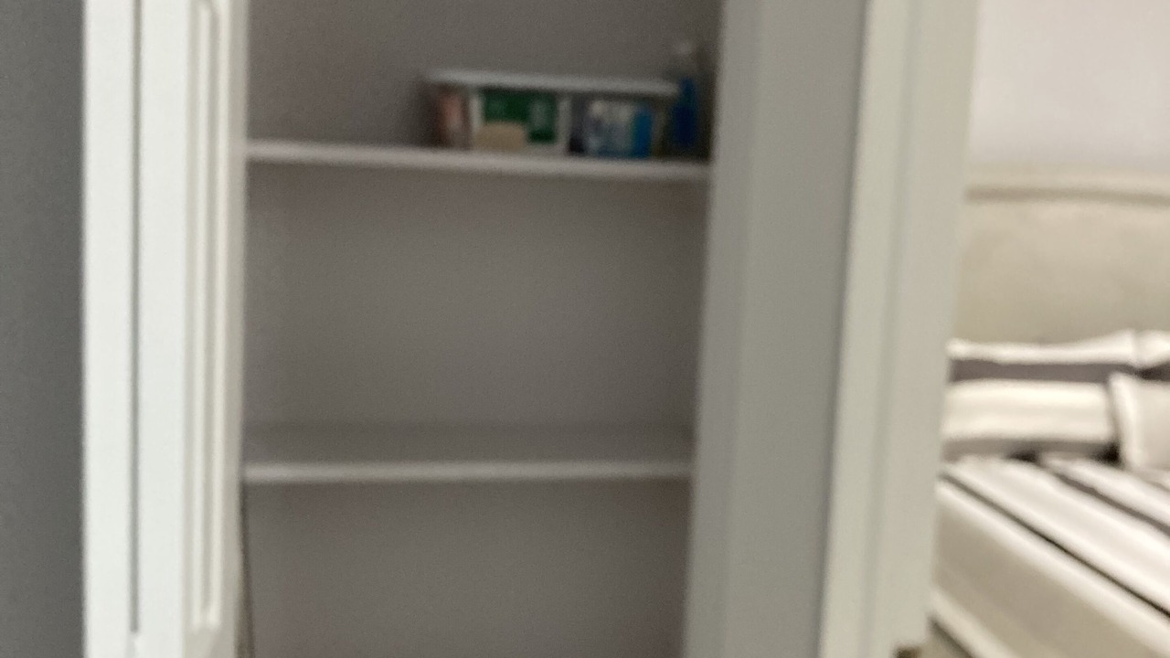 Photo of Bedroom in Pembroke Pines