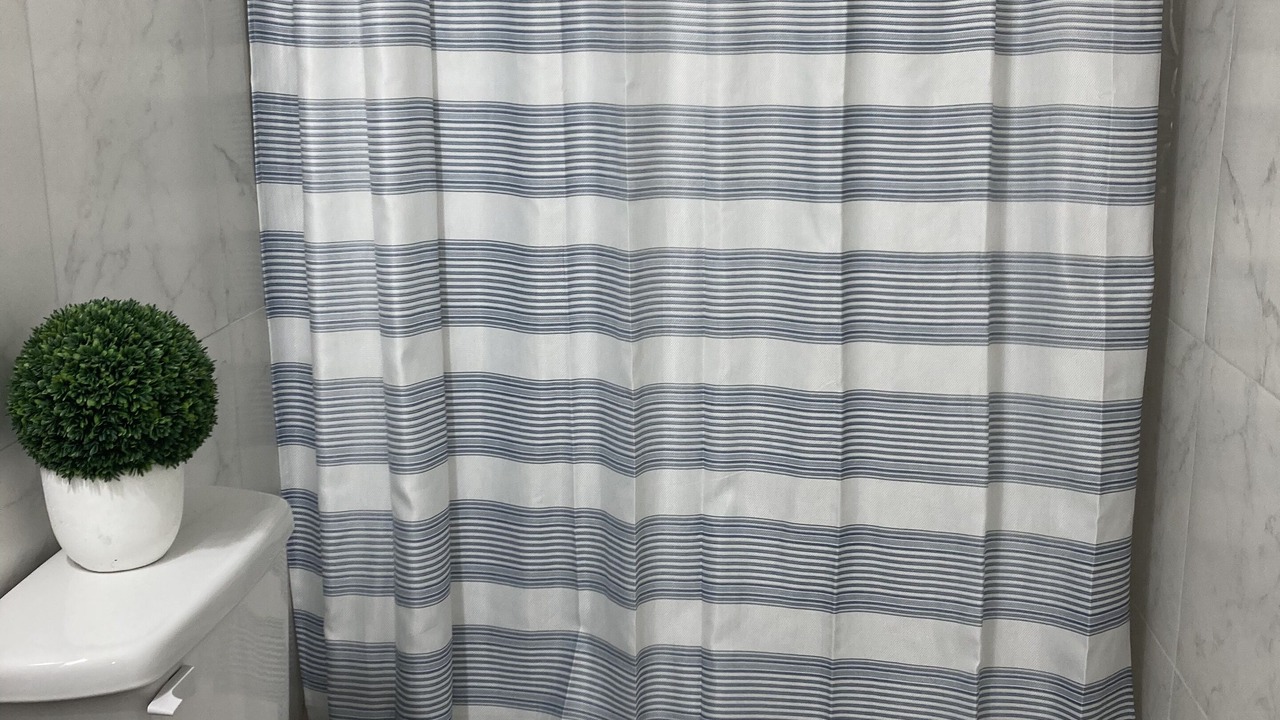 Photo of Bathroom in Pembroke Pines