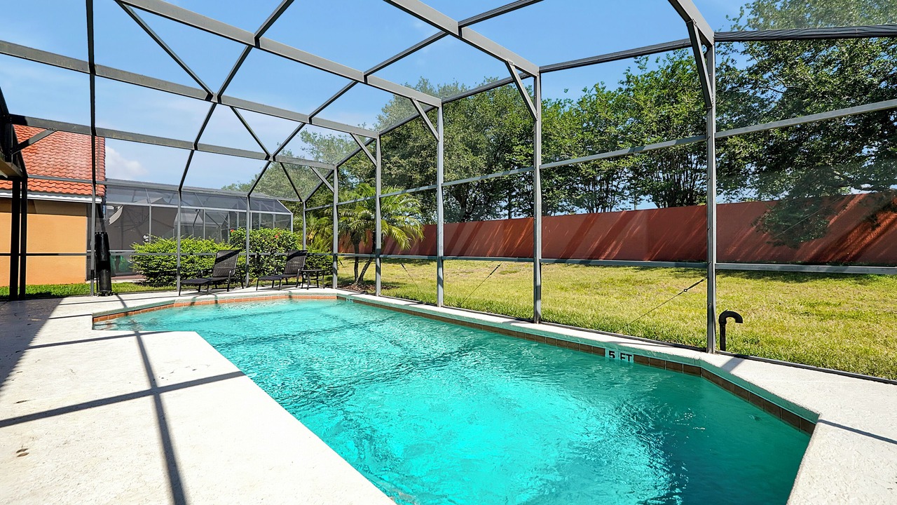 Photo of Outdoor in Solana