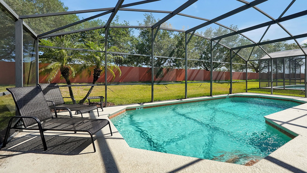 Photo of Outdoor in Solana