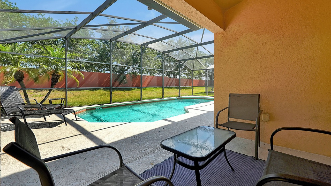 Photo of Outdoor in Solana