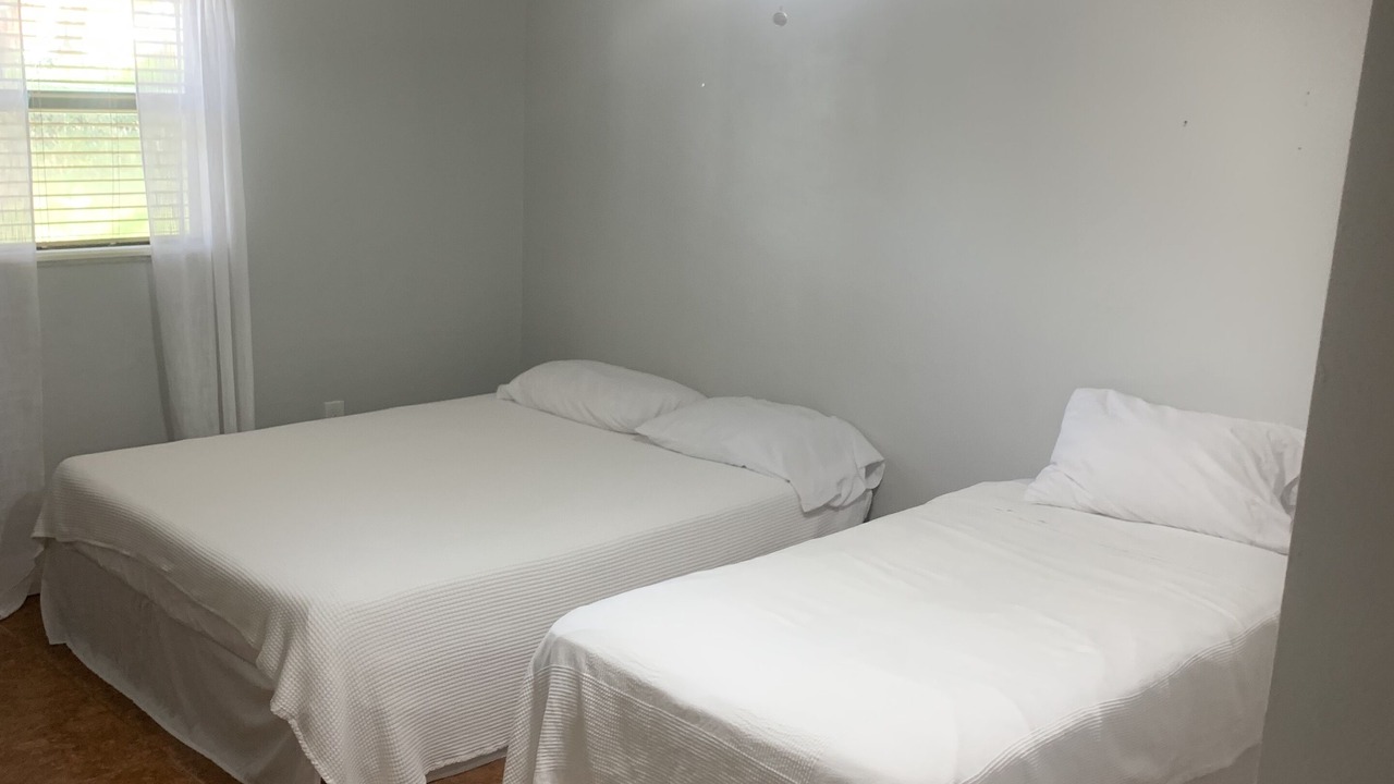 Photo of Bedroom in Port Orange