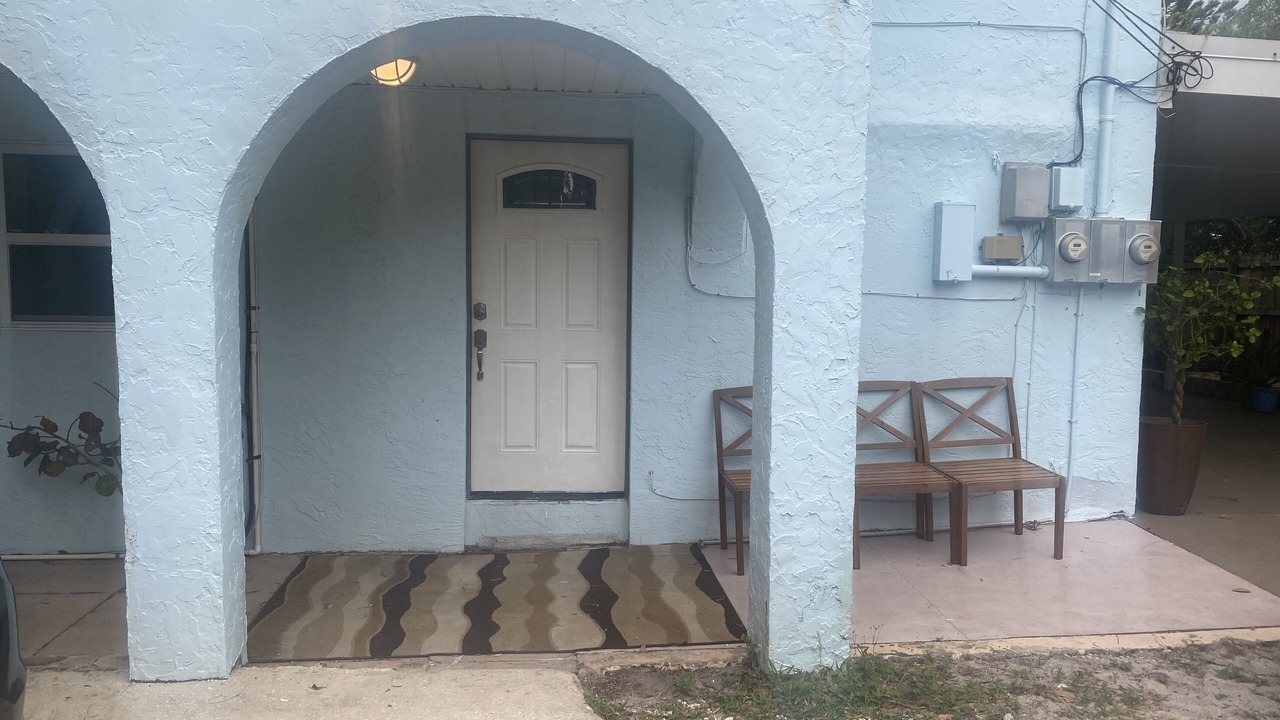 Photo of Outdoor in Horton Shores