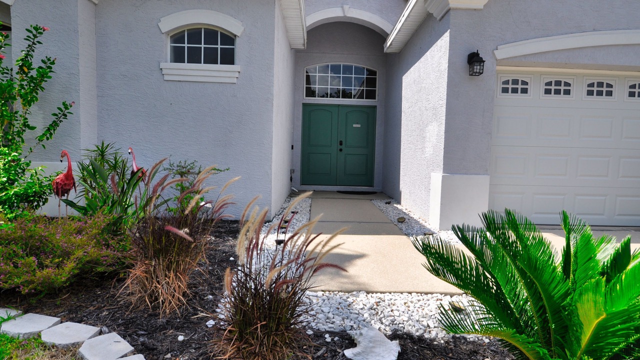 Photo of Outdoor in River Pointe