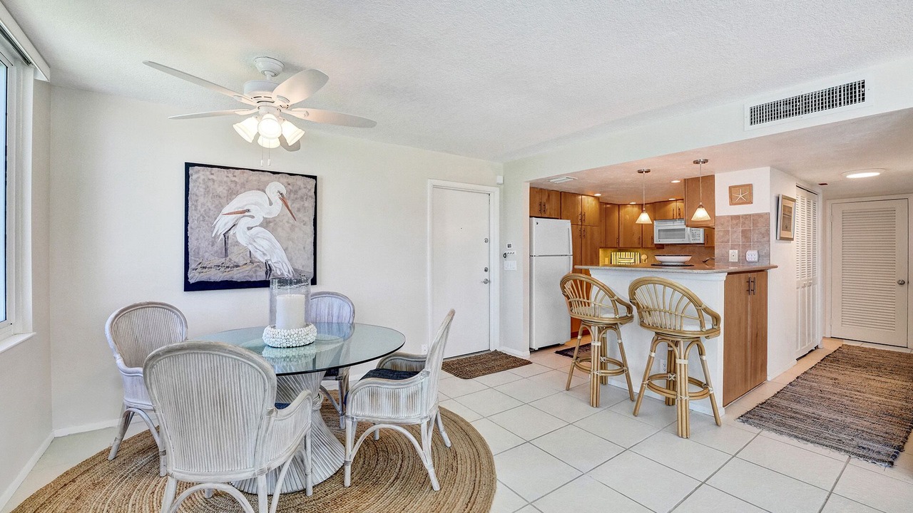 Photo of Others in Palm Beach Shores