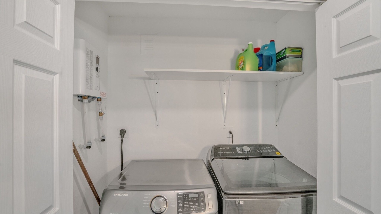 Photo of Others in South Sarasota
