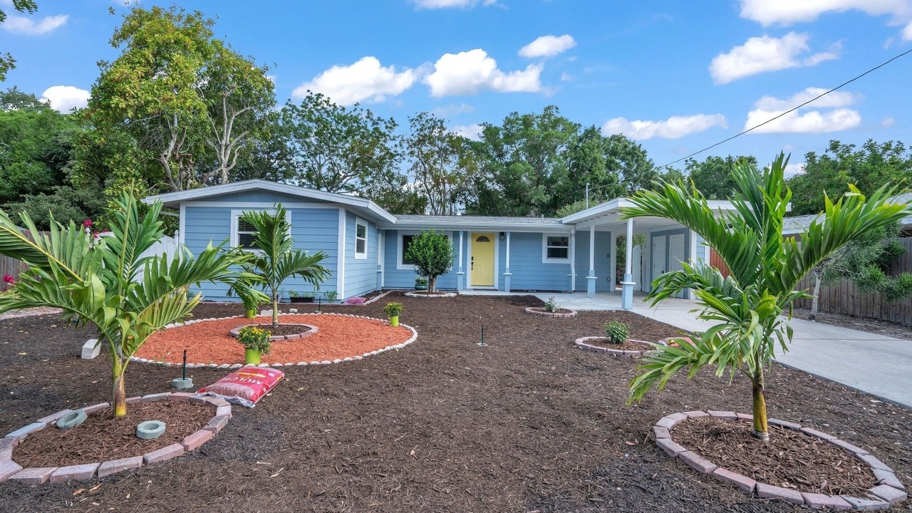 Photo of Others in South Sarasota