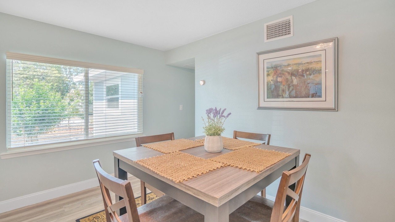 Photo of Bedroom in South Sarasota
