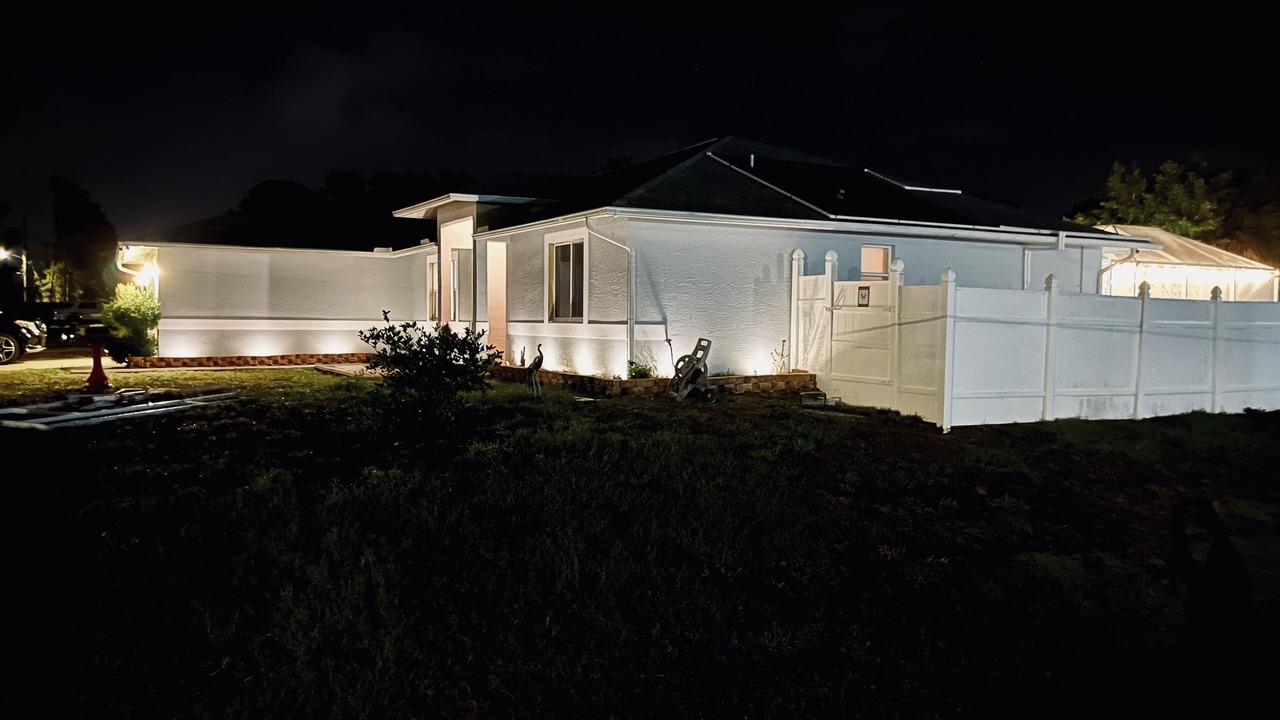 Photo of Outdoor in North Port