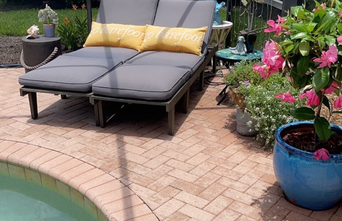 Photo of Outdoor in Palm River Estates