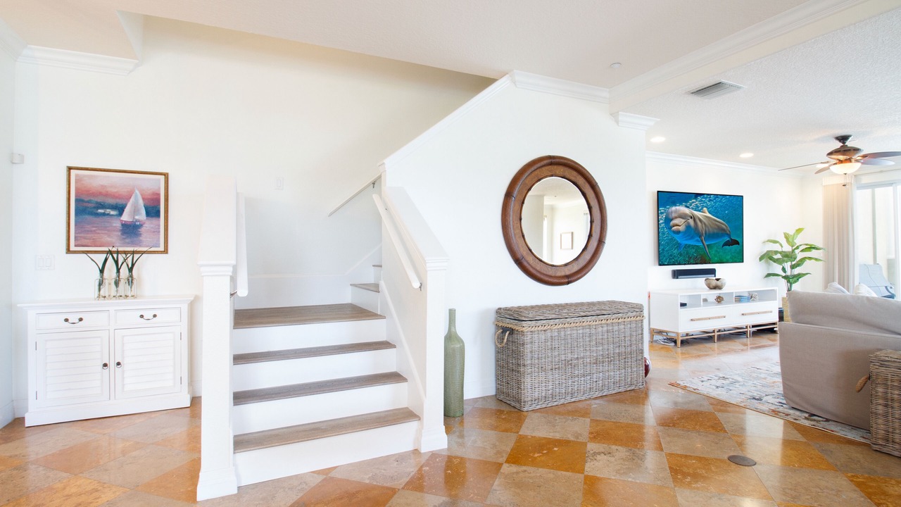 Photo of Livingroom in Indian Shores