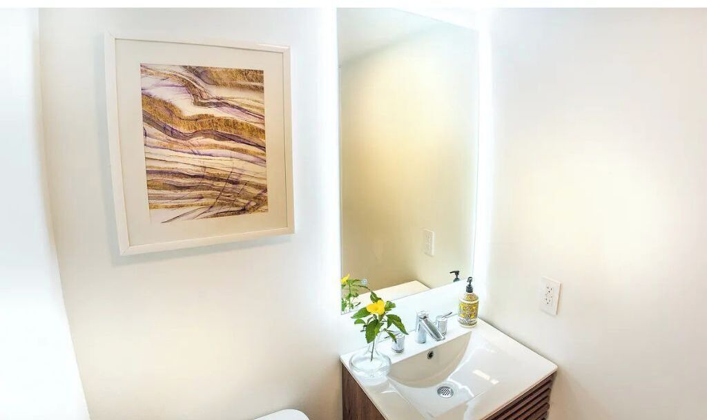 Photo of Bathroom in Miami Shores