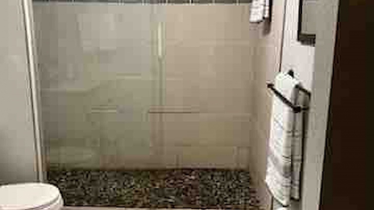 Photo of Bathroom in Babson Park