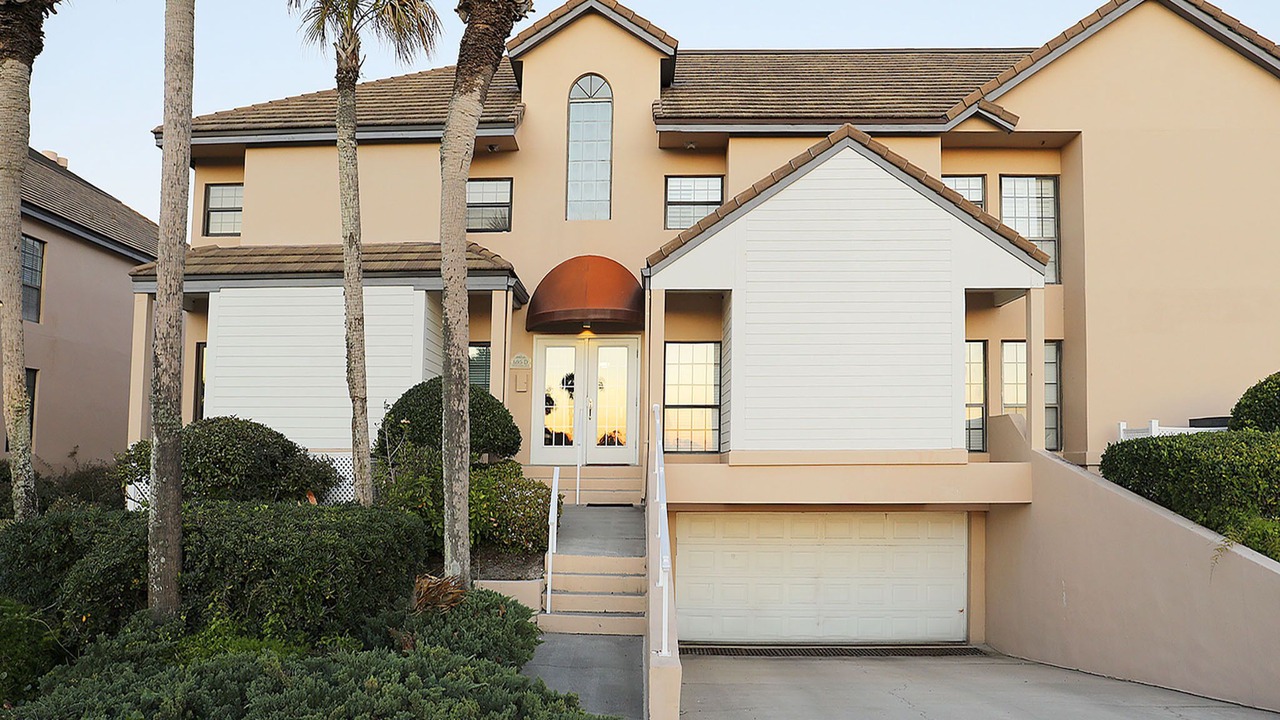 Photo of Outdoor in Sawgrass