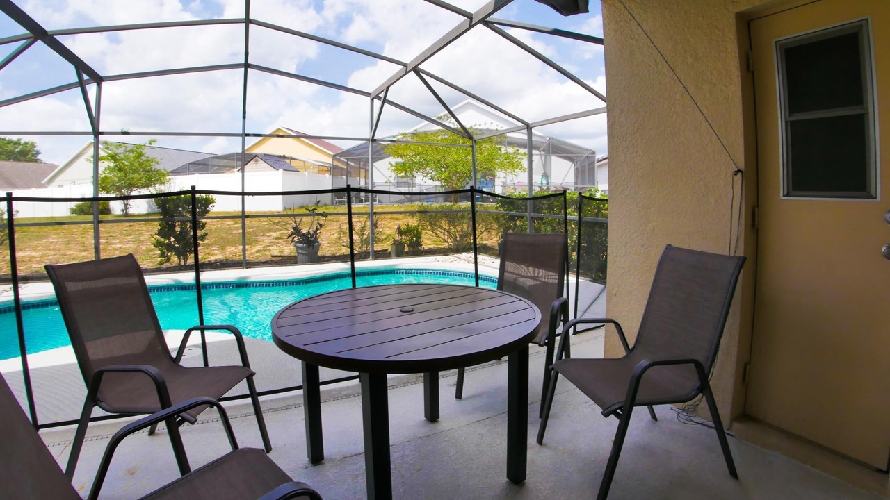 Photo of Outdoor in Sunset Ridge