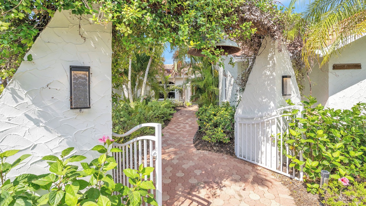 Photo of Outdoor in Sorrento Shores