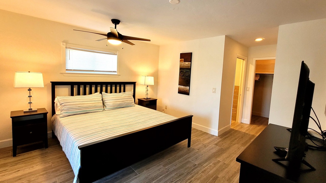 Photo of Others in Lely Golf Estates