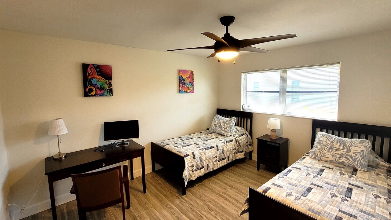 Photo of Others in Lely Golf Estates