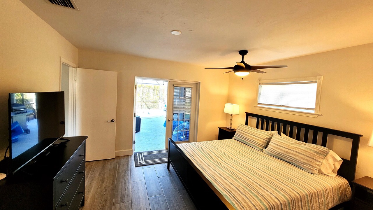 Photo of Others in Lely Golf Estates