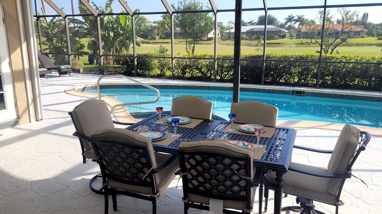 Photo of Others in Lely Golf Estates