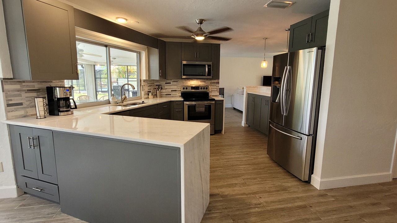 Photo of Others in Lely Golf Estates