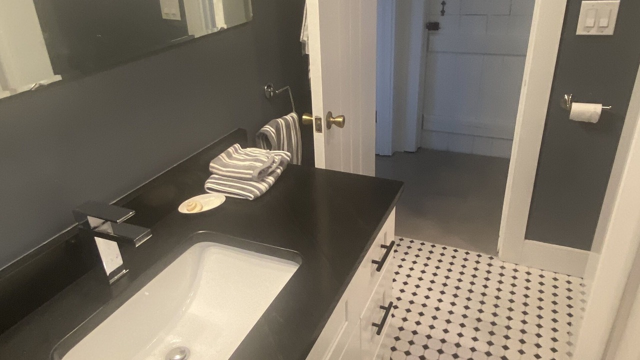 Photo of Bathroom in Vero Beach