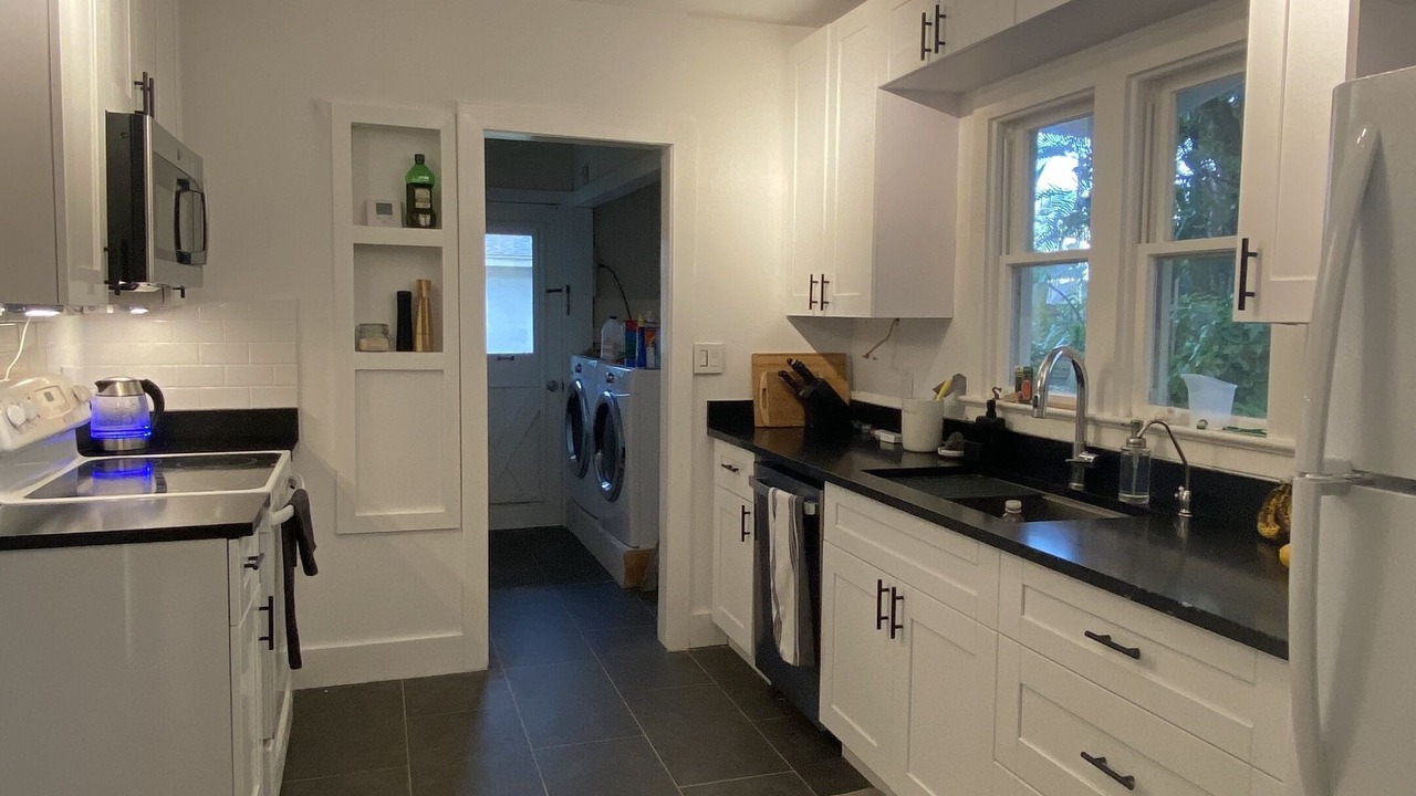 Photo of Kitchen in Vero Beach