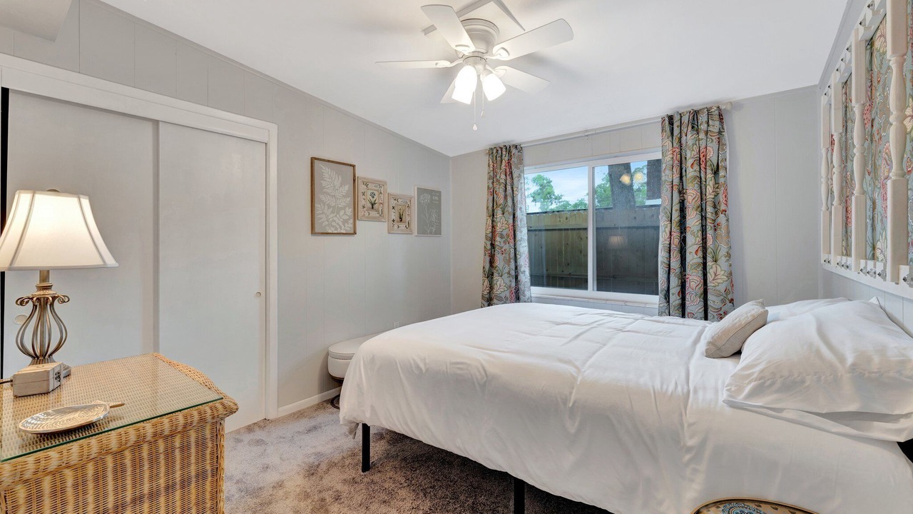 Photo of Bedroom in Largo