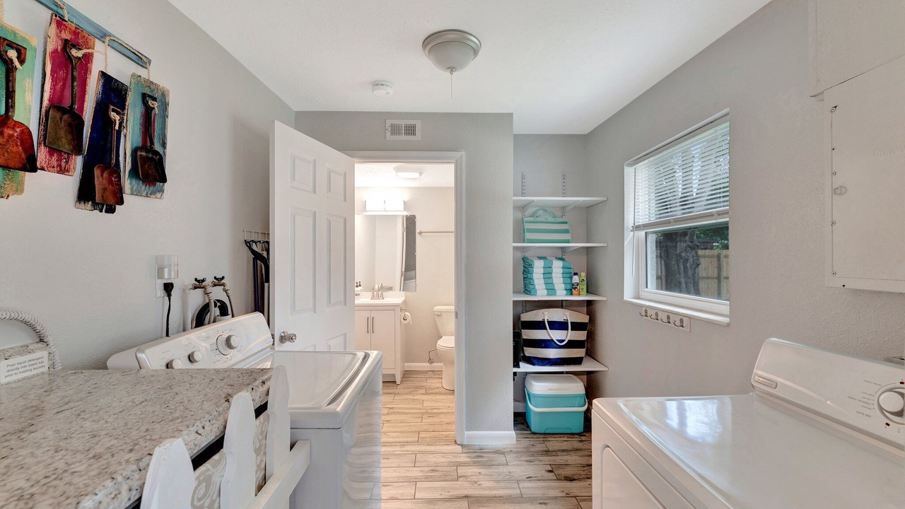 Photo of Bedroom in Largo