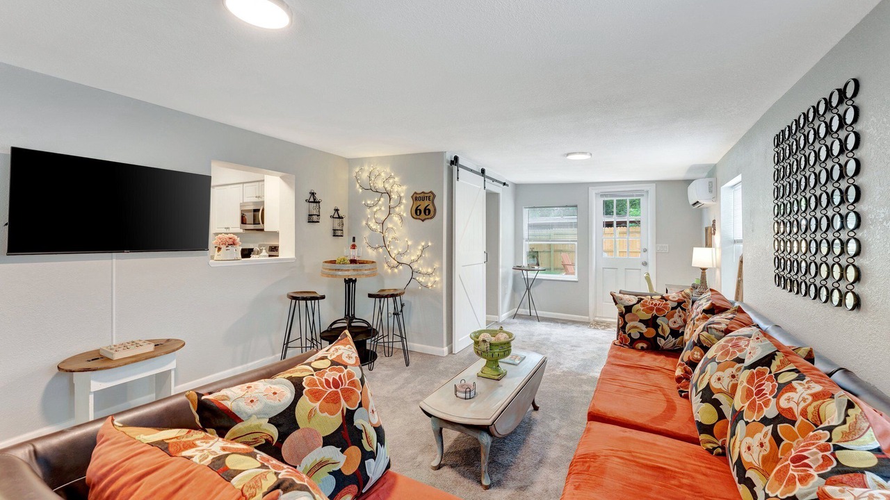 Photo of Bedroom in Largo