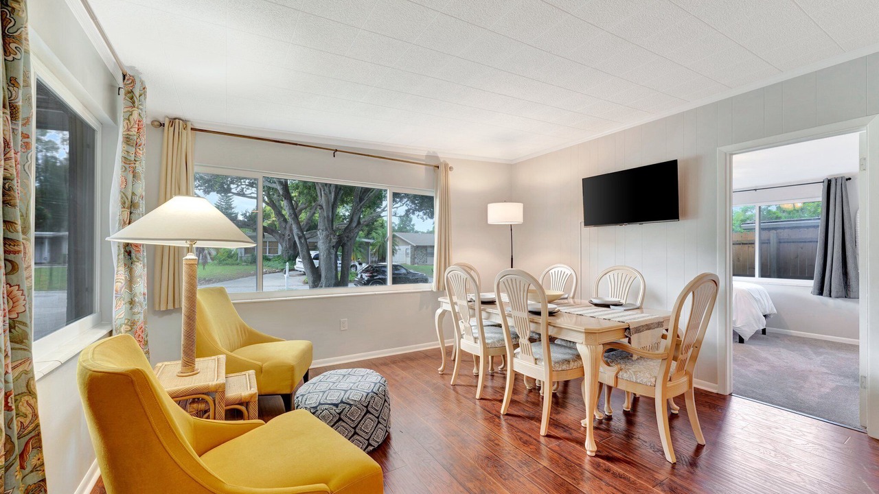 Photo of Bedroom in Largo