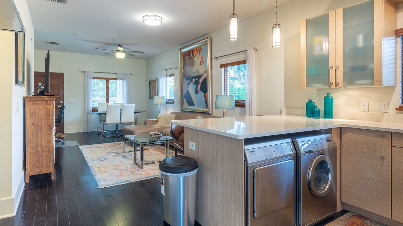 Photo of Kitchen in Winter Park