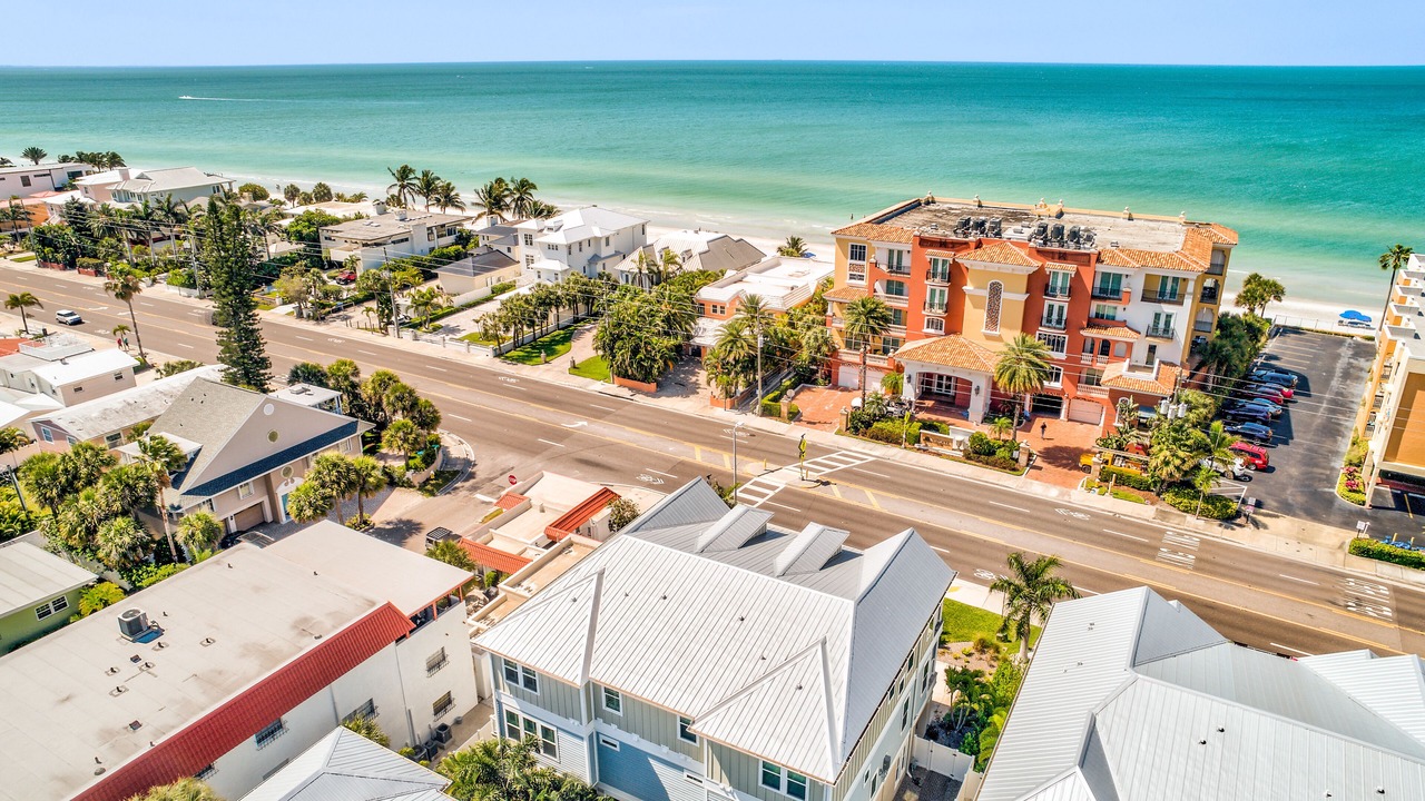 Photo of Others in Redington Beach