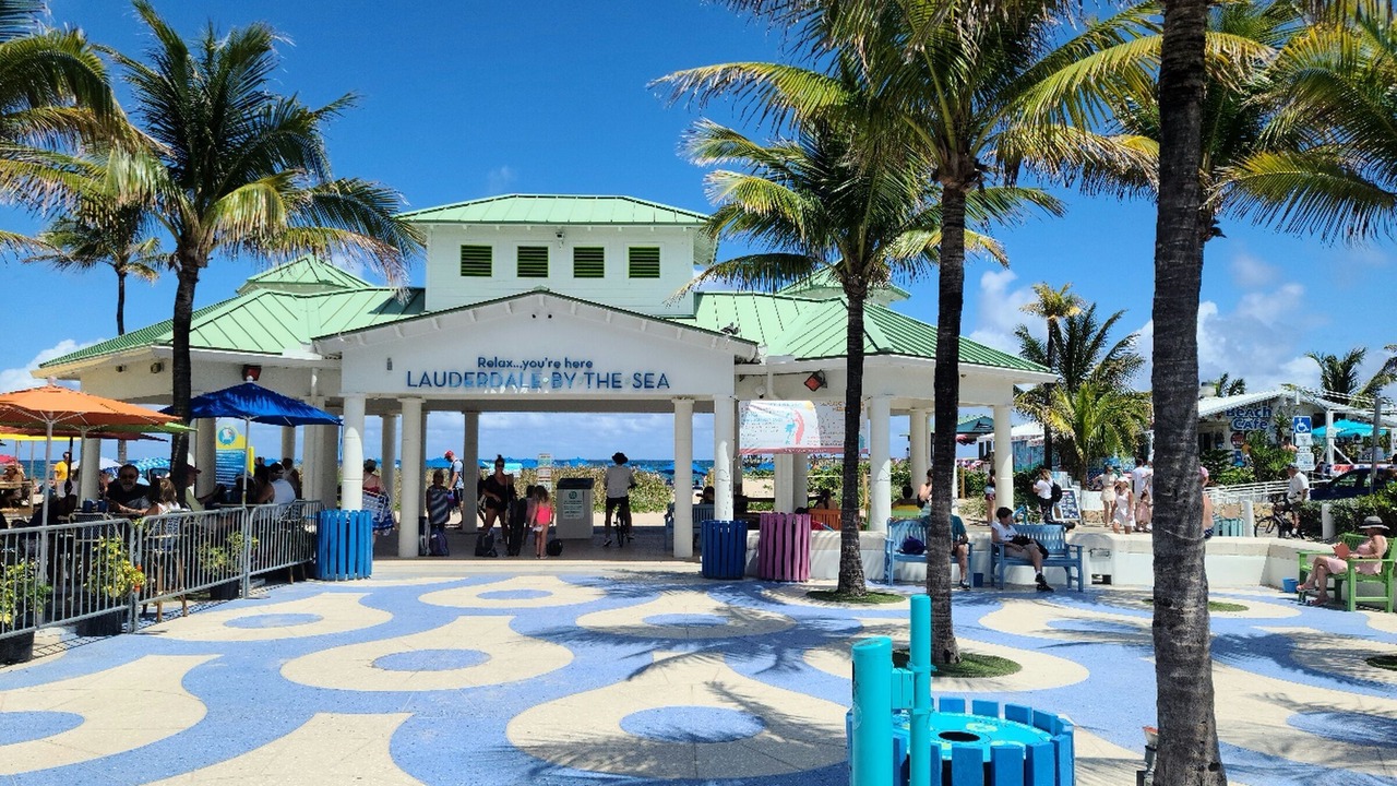 Photo of Others in Fort Lauderdale