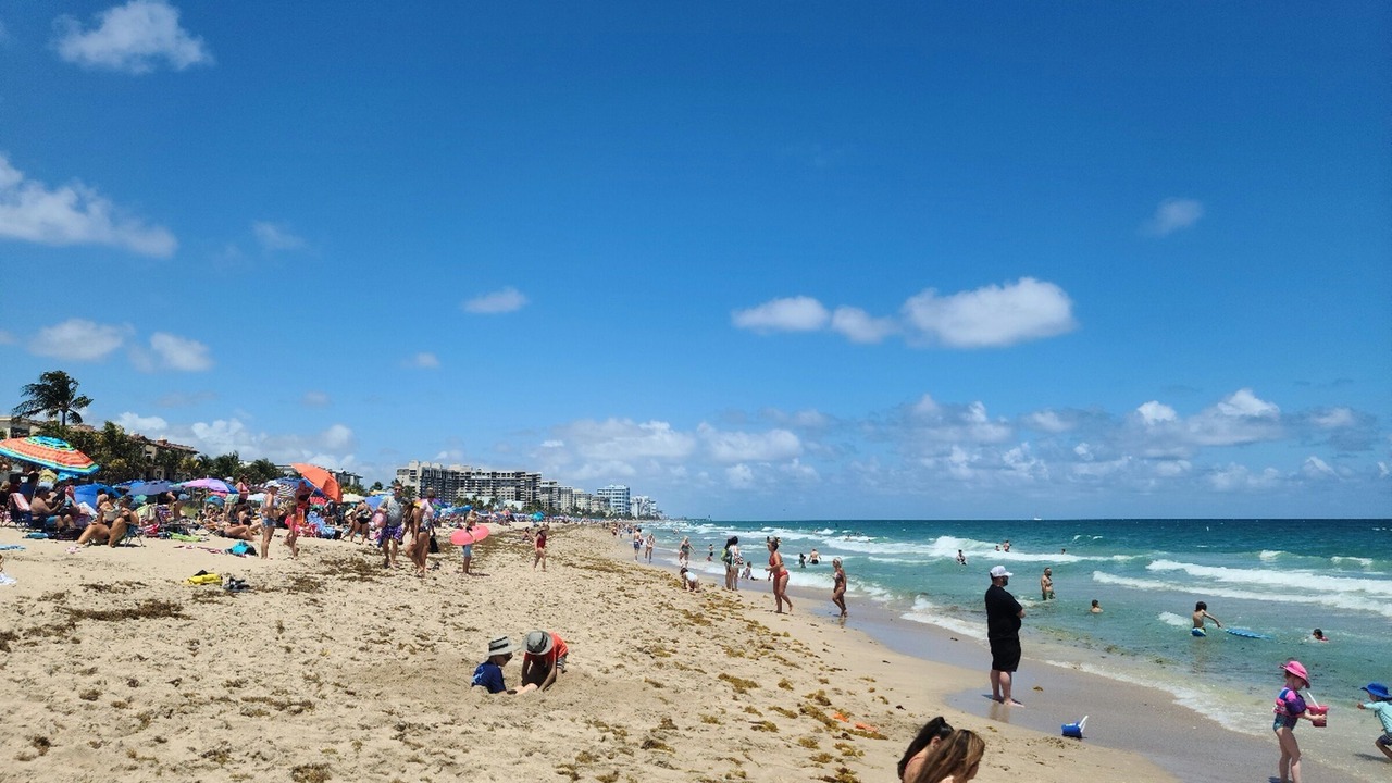 Photo of Others in Fort Lauderdale